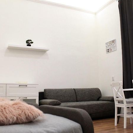City Center Apartman - Weidlich Palace - Мишкольц Экстерьер фото